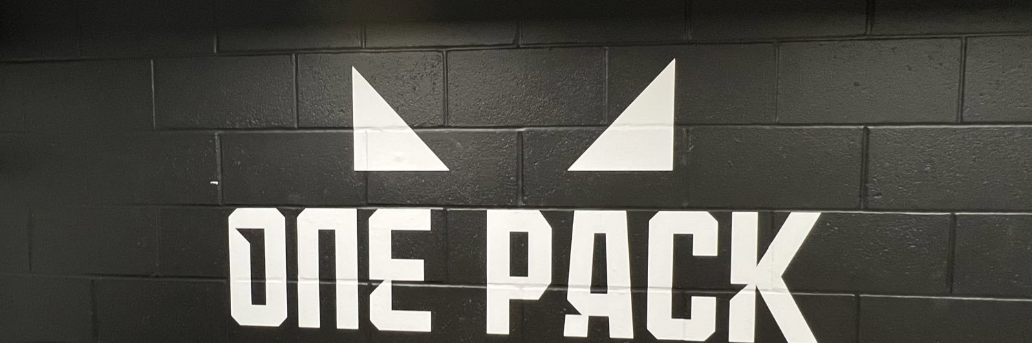 Paul Oldfield banner