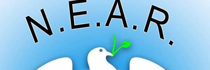D_GirlDesigns's profile banner image