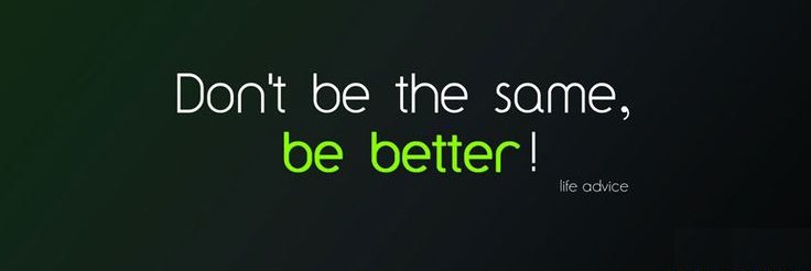 surender159's profile banner image