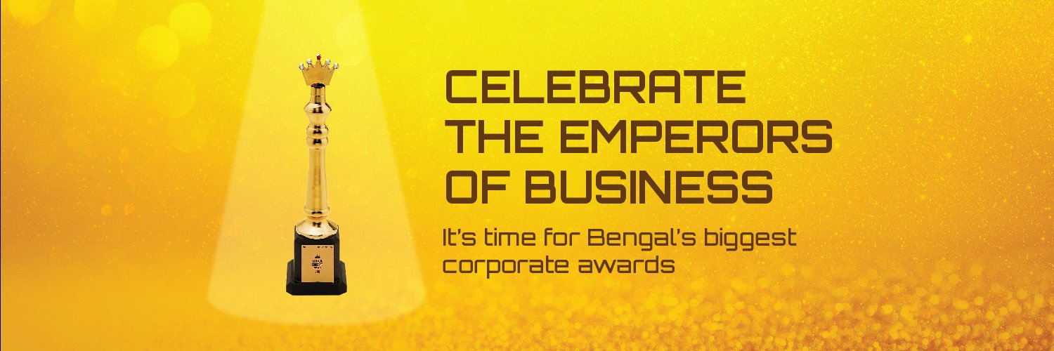 et_bca's profile banner image