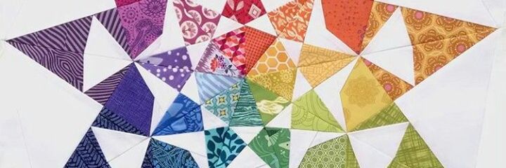 fromblankpages's profile banner image