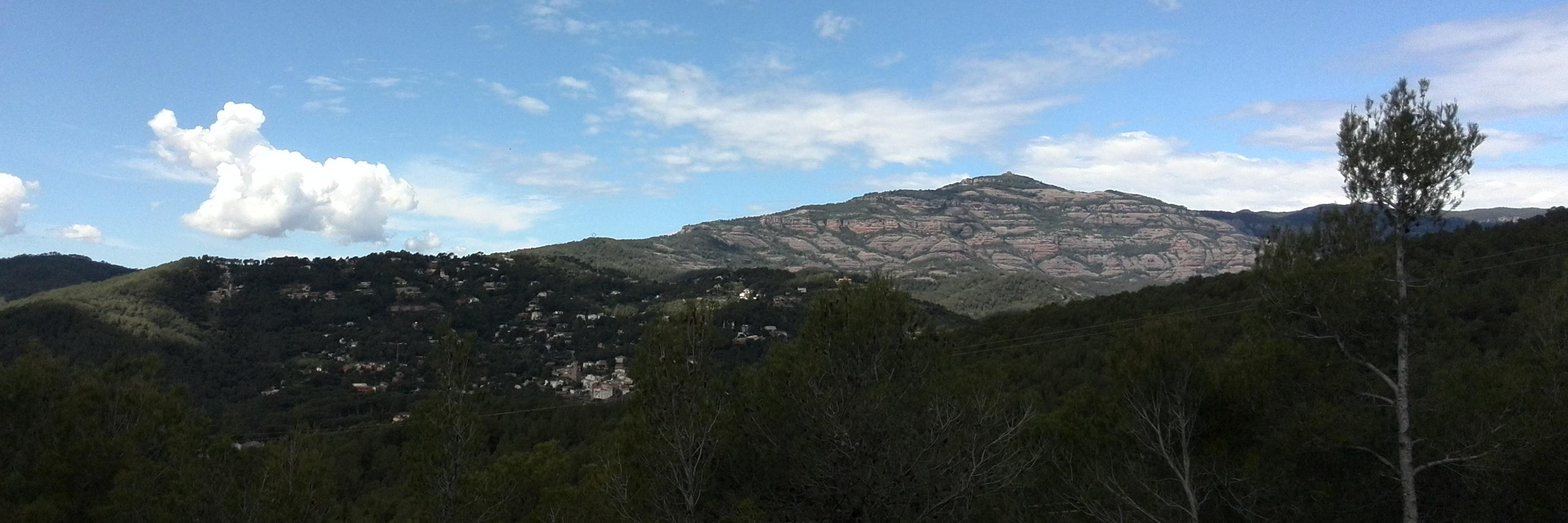 Esteve Costa Ventura banner