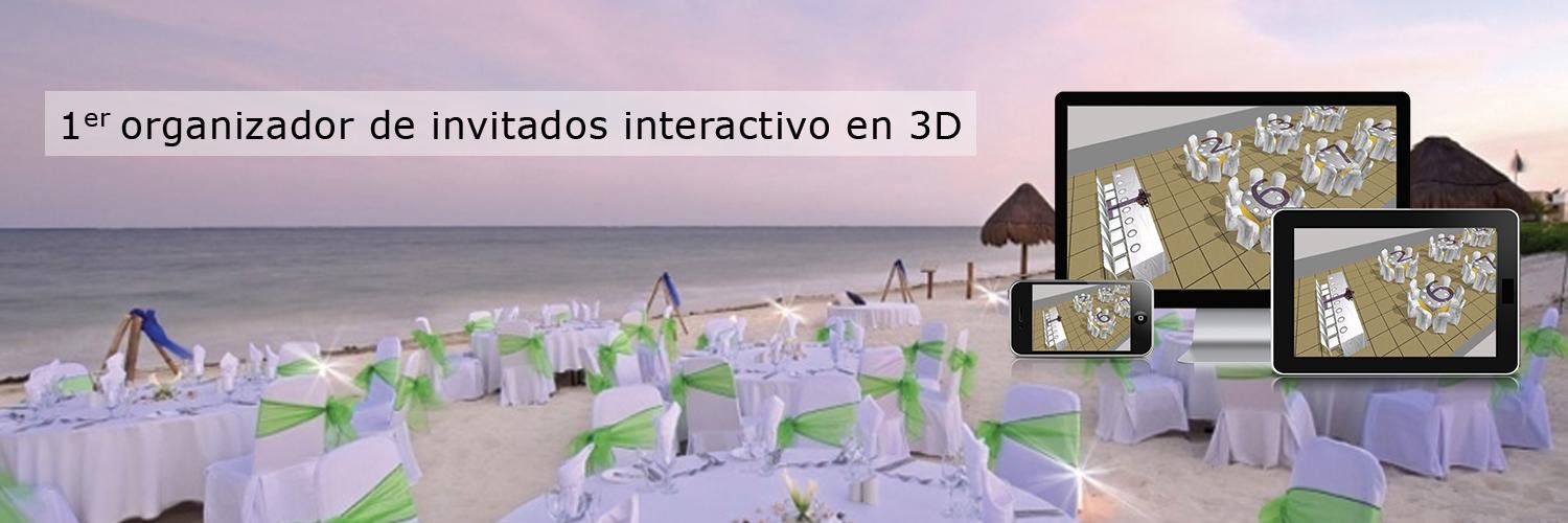 tablesit's profile banner image