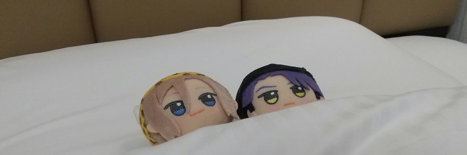 tapiokarapi's profile banner image