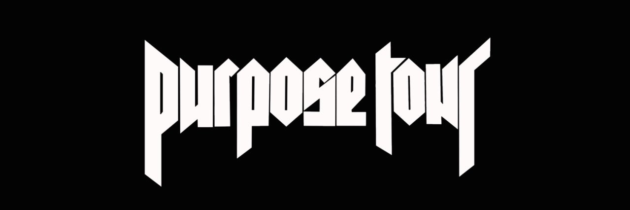 santiemcee's profile banner image