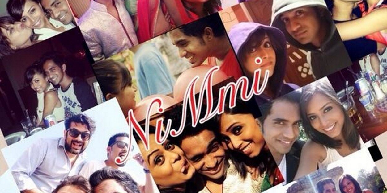 NiMmi_FC's profile banner image