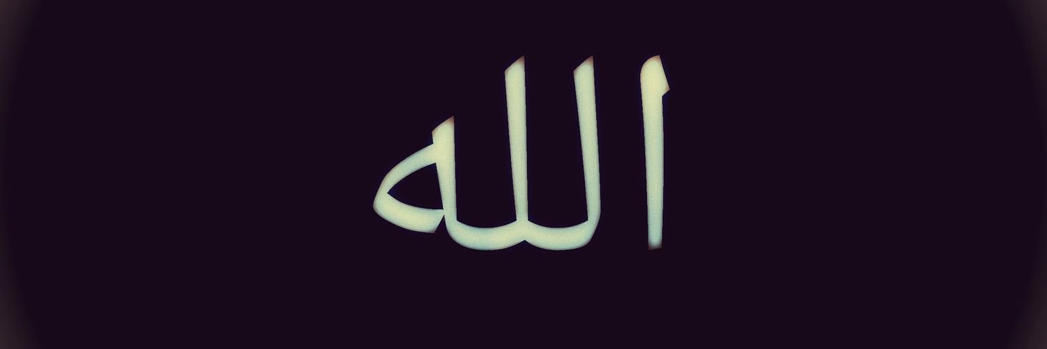 ImFarhal's profile banner image