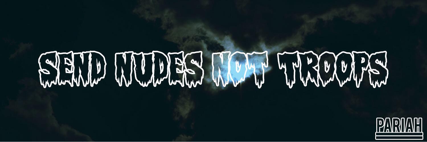 ItsBewmBewm's profile banner image