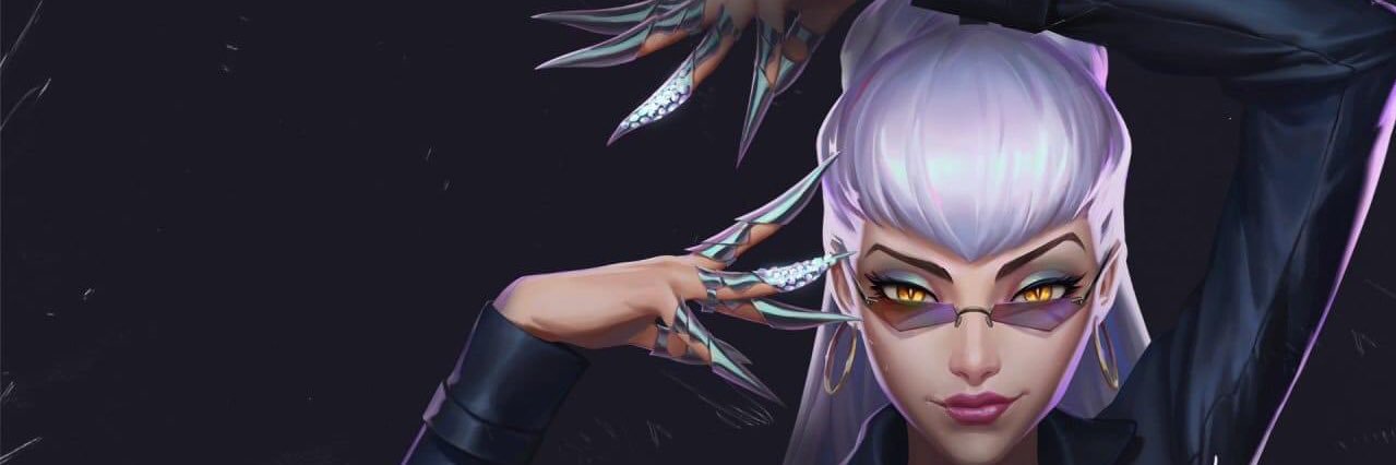 sadtpotato's profile banner image