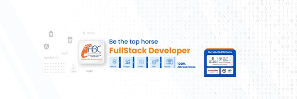 ABCfortech Profile Banner