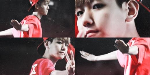 byunbaekmis's profile banner image