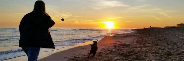 fatymasc Profile Banner