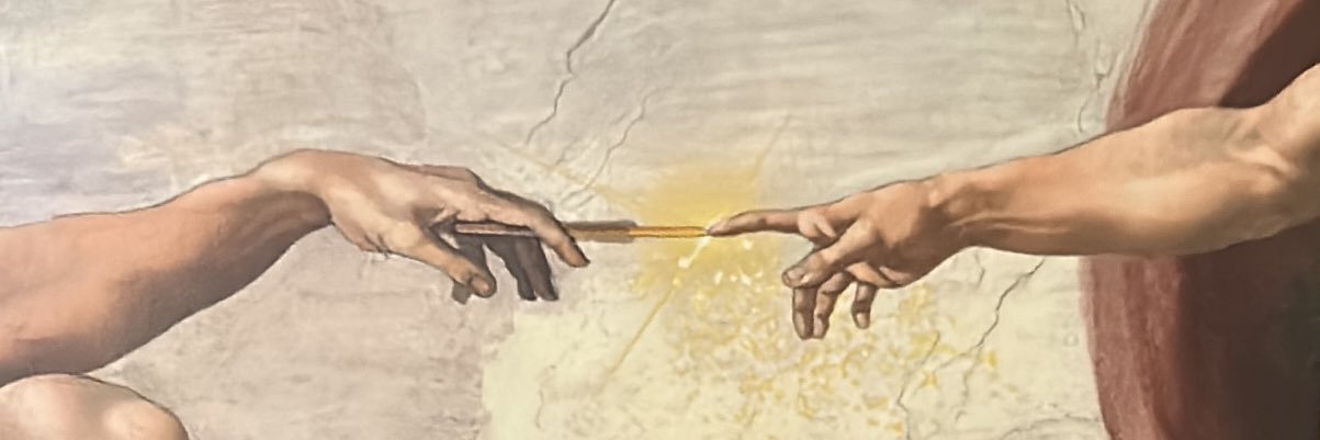 therealkindlove's profile banner image