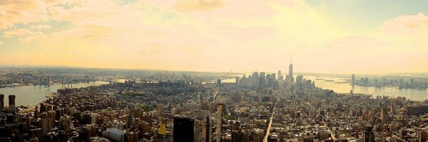 legendinspace Profile Banner