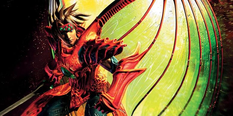 panneer07's profile banner image