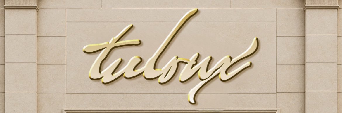 House of Tuloux banner