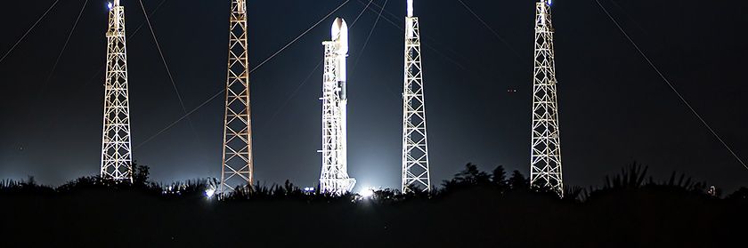 Pchlq's profile banner image