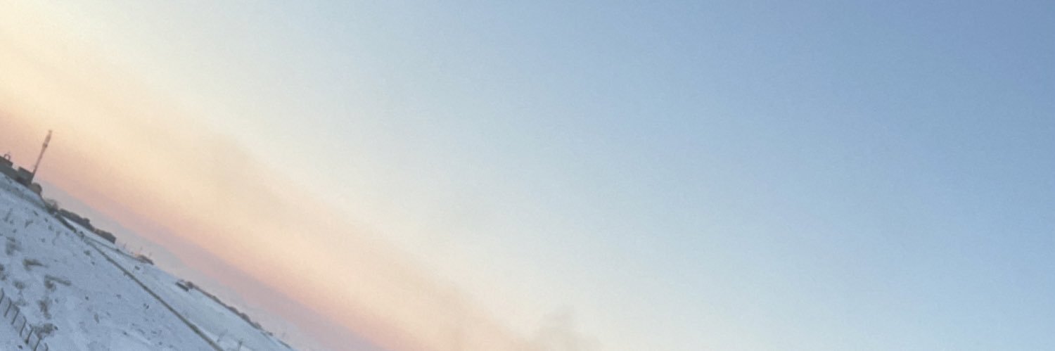 zebaribayar's profile banner image