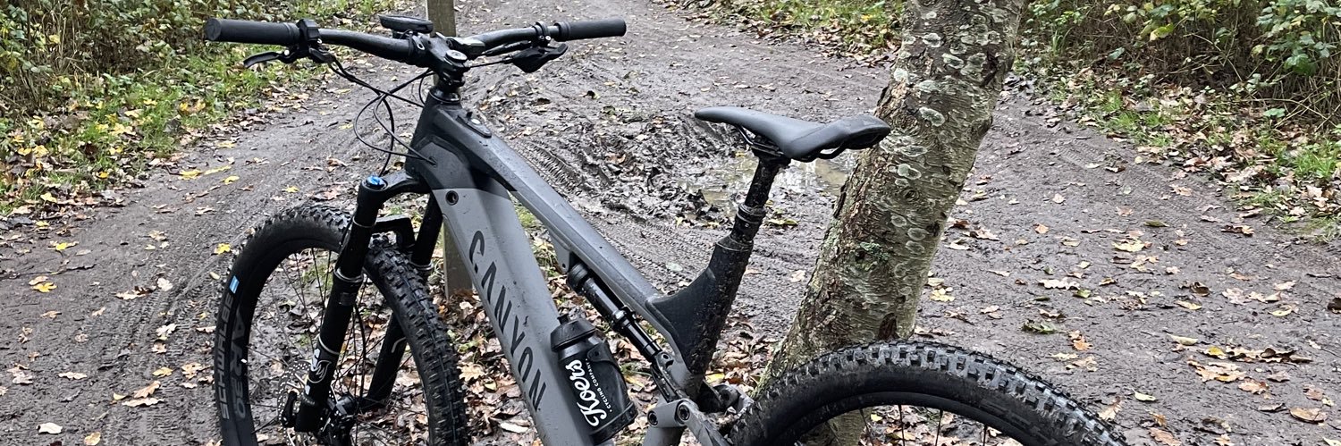 Ed den Boef 🇳🇱 banner