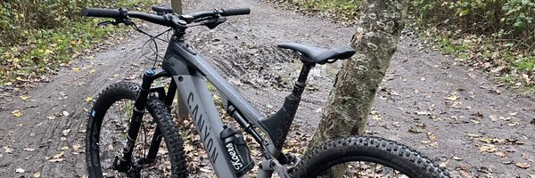 edopde69 Profile Banner