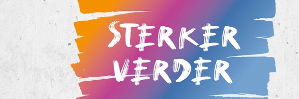 Tussenvrz Profile Banner