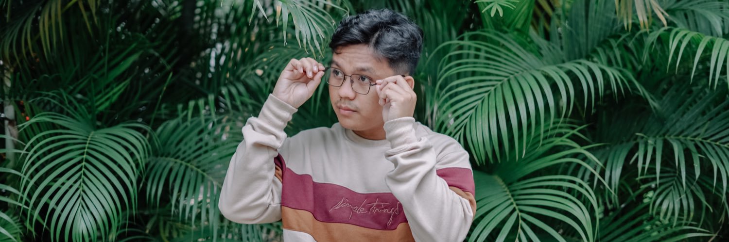 danenmayesa's profile banner image
