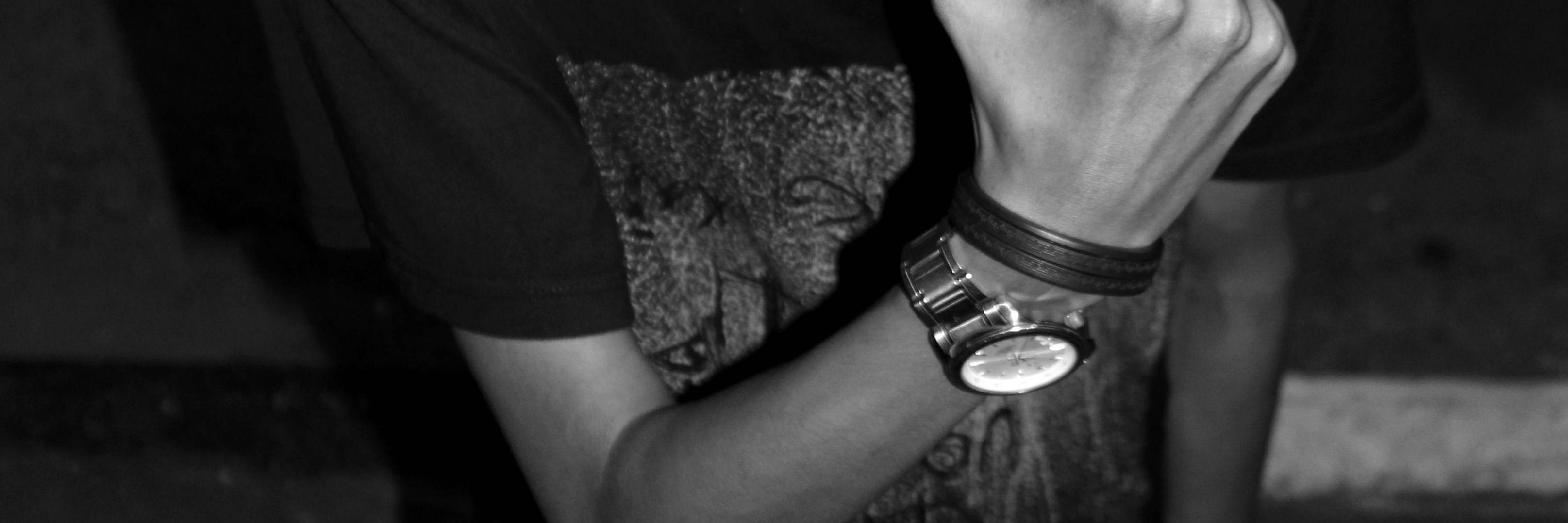 febrifoa's profile banner image