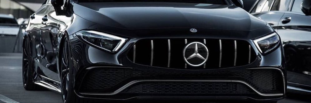 ‏ *﮼قصي،'🖤.* ‏⁧🇴🇲 banner