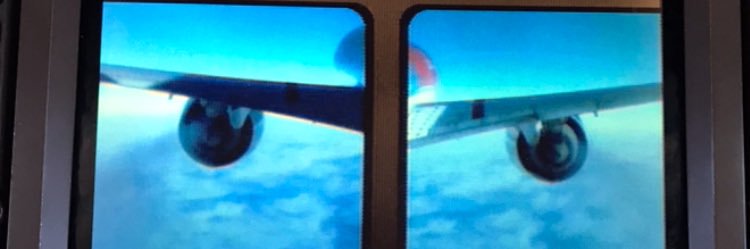CaptBandC's profile banner image