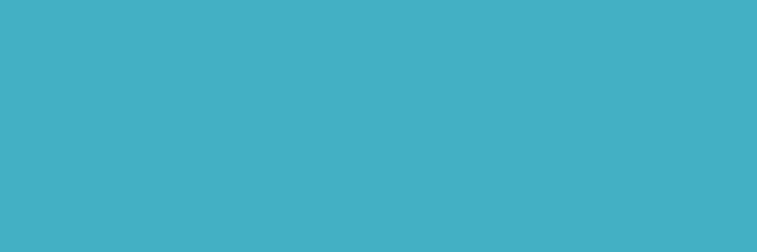 IvarMenger's profile banner image