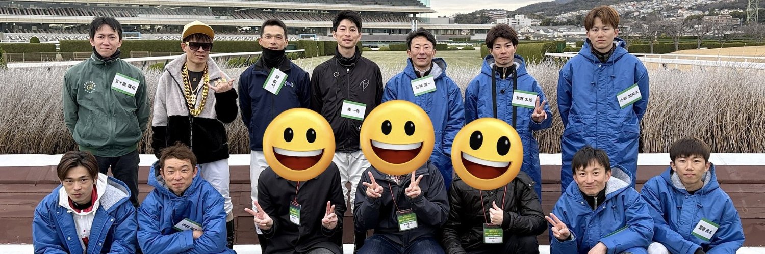 tkcn3593's profile banner image