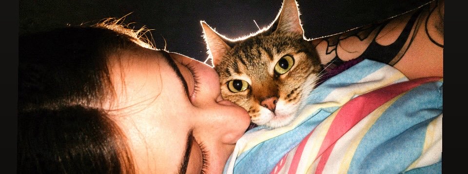 Agustinaa__'s profile banner image