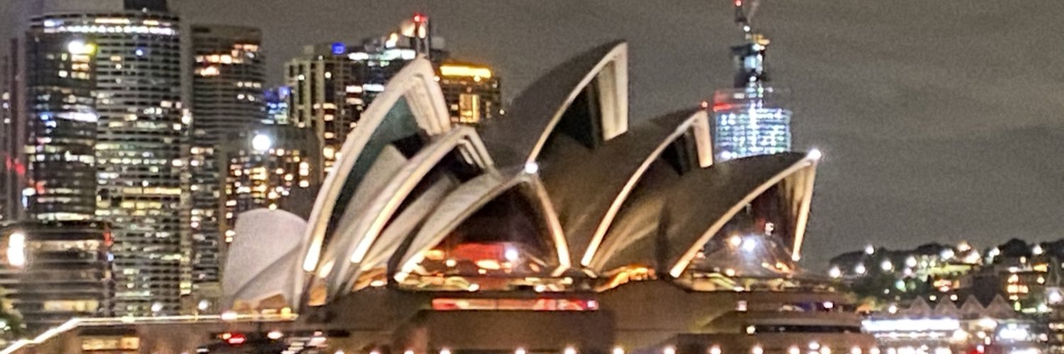 sborodolfan's profile banner image