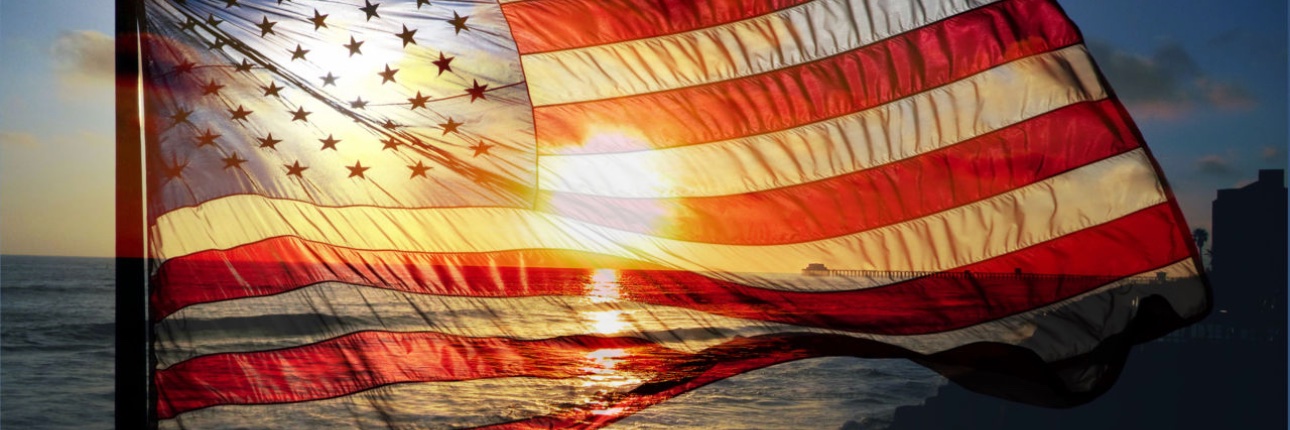 bdubzz73's profile banner image