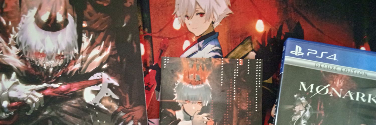 Aoi_N25's profile banner image