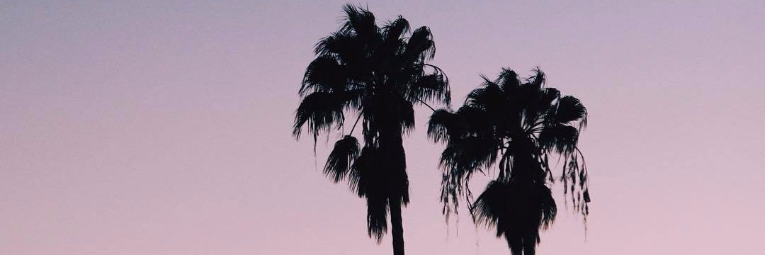 RalphJRanido's profile banner image