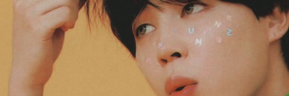 joaoflrnc's profile banner image