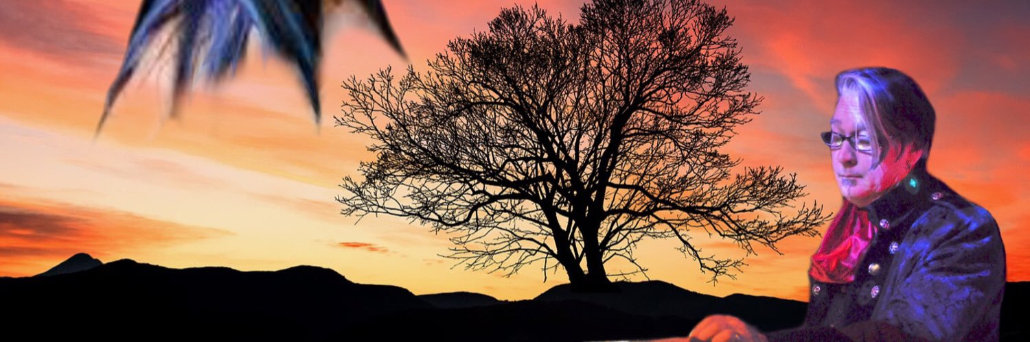 BernardFrazer's profile banner image