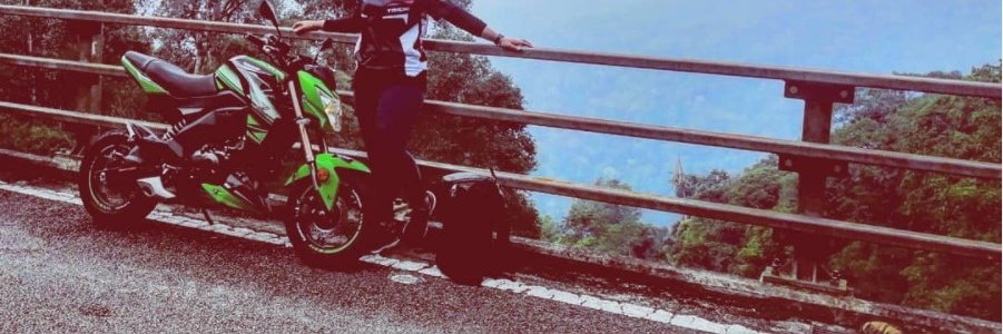 haniimanis's profile banner image