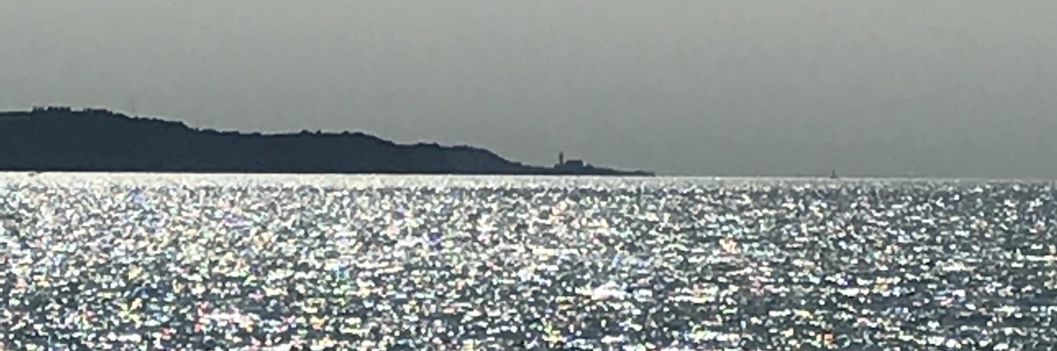 micchei7's profile banner image