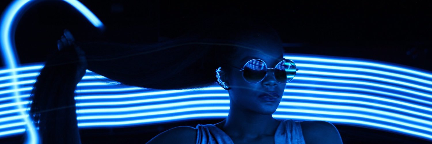 DaneWyler's profile banner image