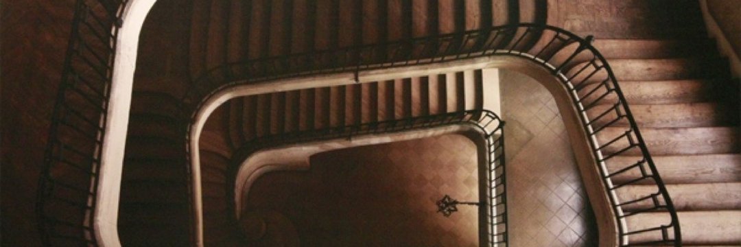 yulhory's profile banner image