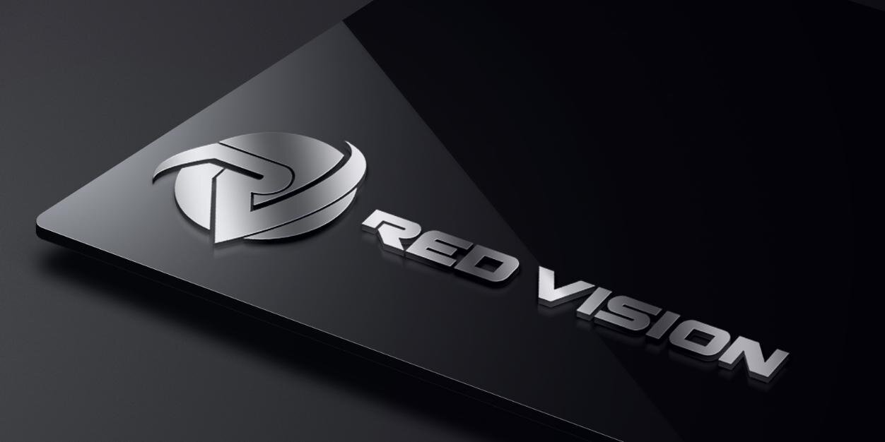 RV_Management's profile banner image