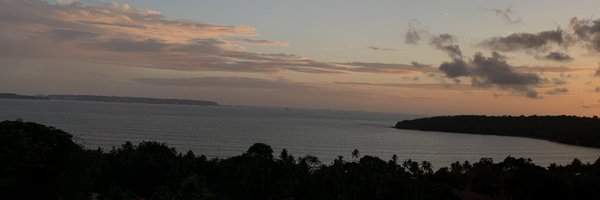 aadore Profile Banner