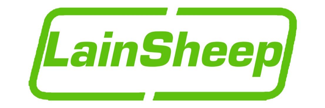 Iain Shepherd banner