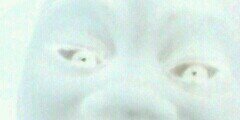 u2canbdiva71's profile banner image