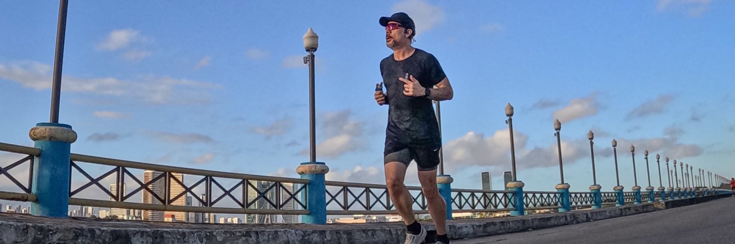 bkleinau's profile banner image