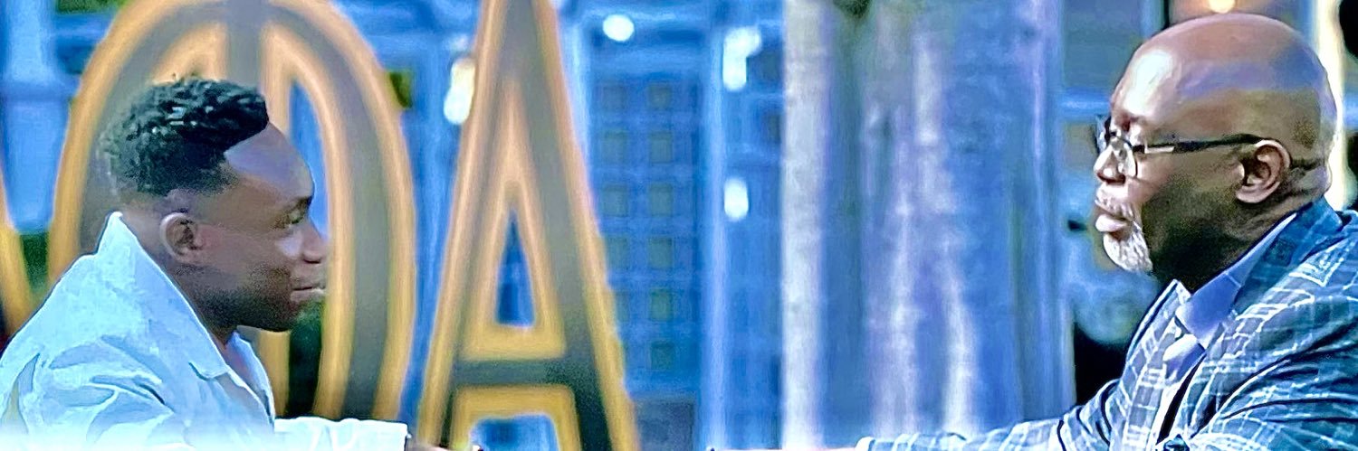 carlgilliard's profile banner image