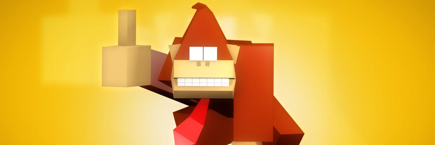 Kraw65's profile banner image
