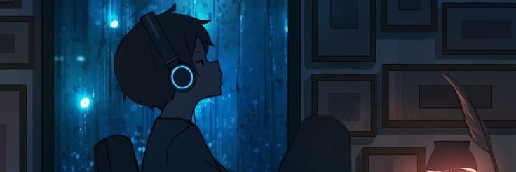 danterkosasih's profile banner image